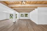 341 Shore Drive - Photo 16