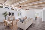 341 Shore Drive - Photo 18