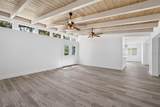 341 Shore Drive - Photo 19