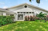 341 Shore Drive - Photo 2