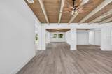 341 Shore Drive - Photo 20