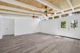 341 Shore Drive - Photo 23