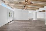 341 Shore Drive - Photo 24