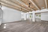 341 Shore Drive - Photo 25