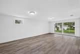 341 Shore Drive - Photo 26