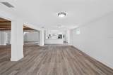 341 Shore Drive - Photo 27