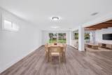 341 Shore Drive - Photo 29