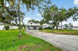341 Shore Drive - Photo 3