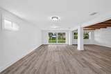 341 Shore Drive - Photo 30