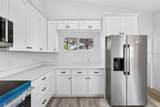 341 Shore Drive - Photo 31