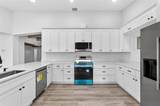 341 Shore Drive - Photo 32