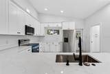 341 Shore Drive - Photo 33