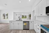 341 Shore Drive - Photo 34