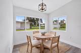 341 Shore Drive - Photo 35
