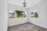 341 Shore Drive - Photo 36