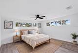 341 Shore Drive - Photo 37