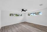 341 Shore Drive - Photo 38