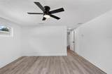 341 Shore Drive - Photo 39