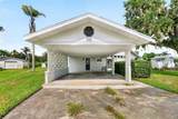 341 Shore Drive - Photo 4