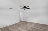 341 Shore Drive - Photo 40