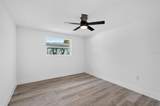 341 Shore Drive - Photo 41