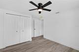 341 Shore Drive - Photo 42