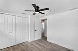 341 Shore Drive - Photo 43
