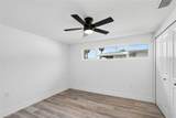 341 Shore Drive - Photo 44