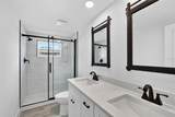 341 Shore Drive - Photo 45