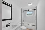 341 Shore Drive - Photo 46