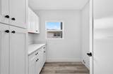 341 Shore Drive - Photo 47