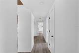 341 Shore Drive - Photo 48