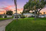 341 Shore Drive - Photo 5