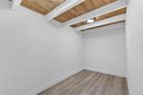 341 Shore Drive - Photo 50