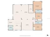 341 Shore Drive - Photo 51