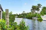 341 Shore Drive - Photo 52