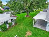 341 Shore Drive - Photo 53