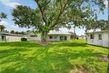 341 Shore Drive - Photo 6