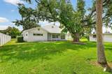 341 Shore Drive - Photo 7