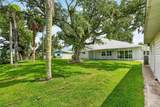 341 Shore Drive - Photo 8