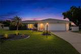 302 Degas Drive - Photo 1