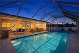 302 Degas Drive - Photo 2