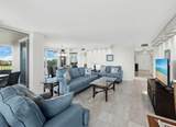775 Longboat Club Road - Photo 3