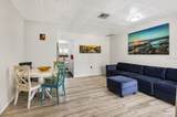 3523 Longmeadow - Photo 11