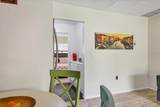 3523 Longmeadow - Photo 13