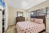 3523 Longmeadow - Photo 14