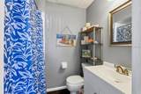 3523 Longmeadow - Photo 17