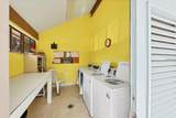 3523 Longmeadow - Photo 18