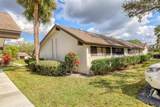 3523 Longmeadow - Photo 19