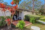 3523 Longmeadow - Photo 2